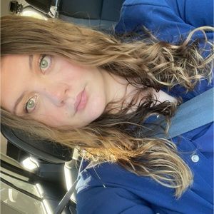 Meet your Posher, Makaela